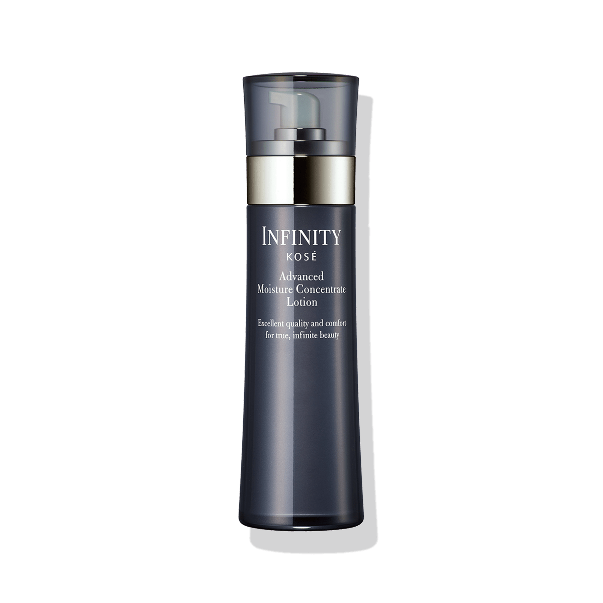 インフィニティ コンセントレート エマルジョン Ⅱ