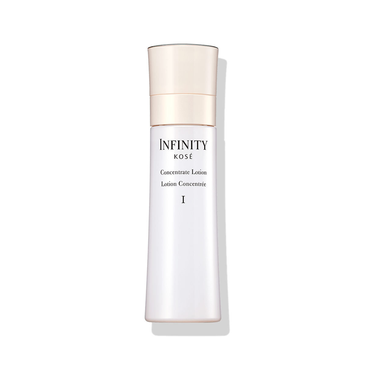 インフィニティ アドバンスト ホワイト ローション XX