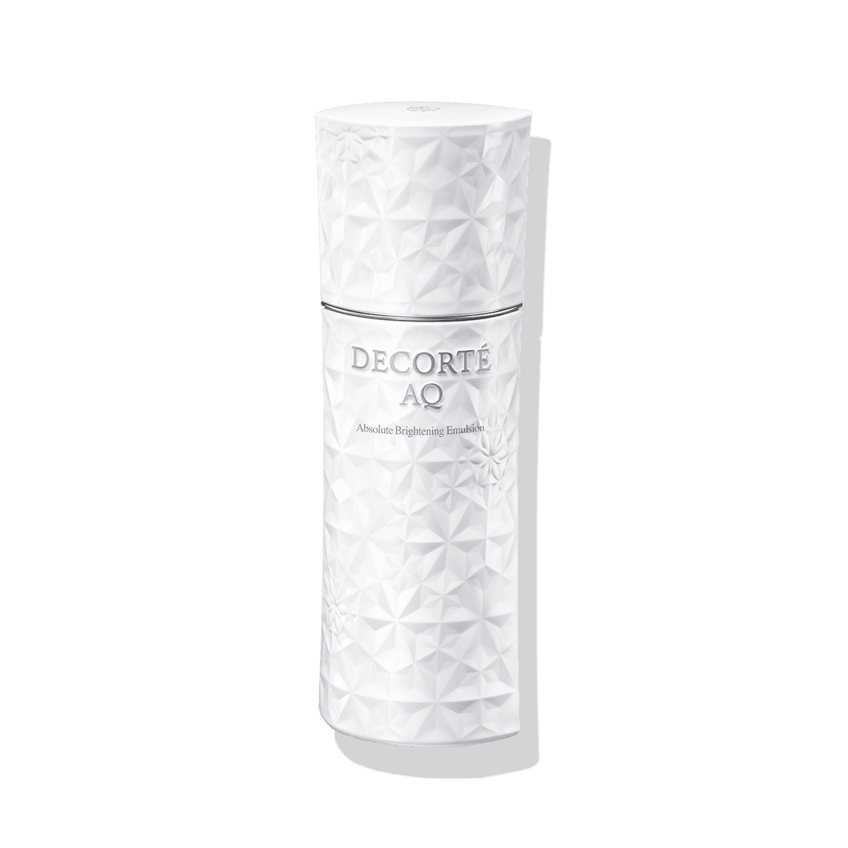 コスメデコルテ AQ アブソリュート エマルジョン ブライト