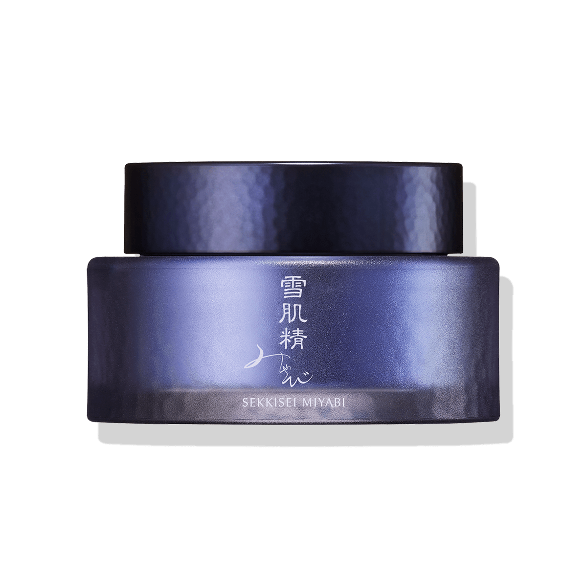 ハウス オブ ローゼ パワーサージ ジェルDX 35gの口コミ一覧