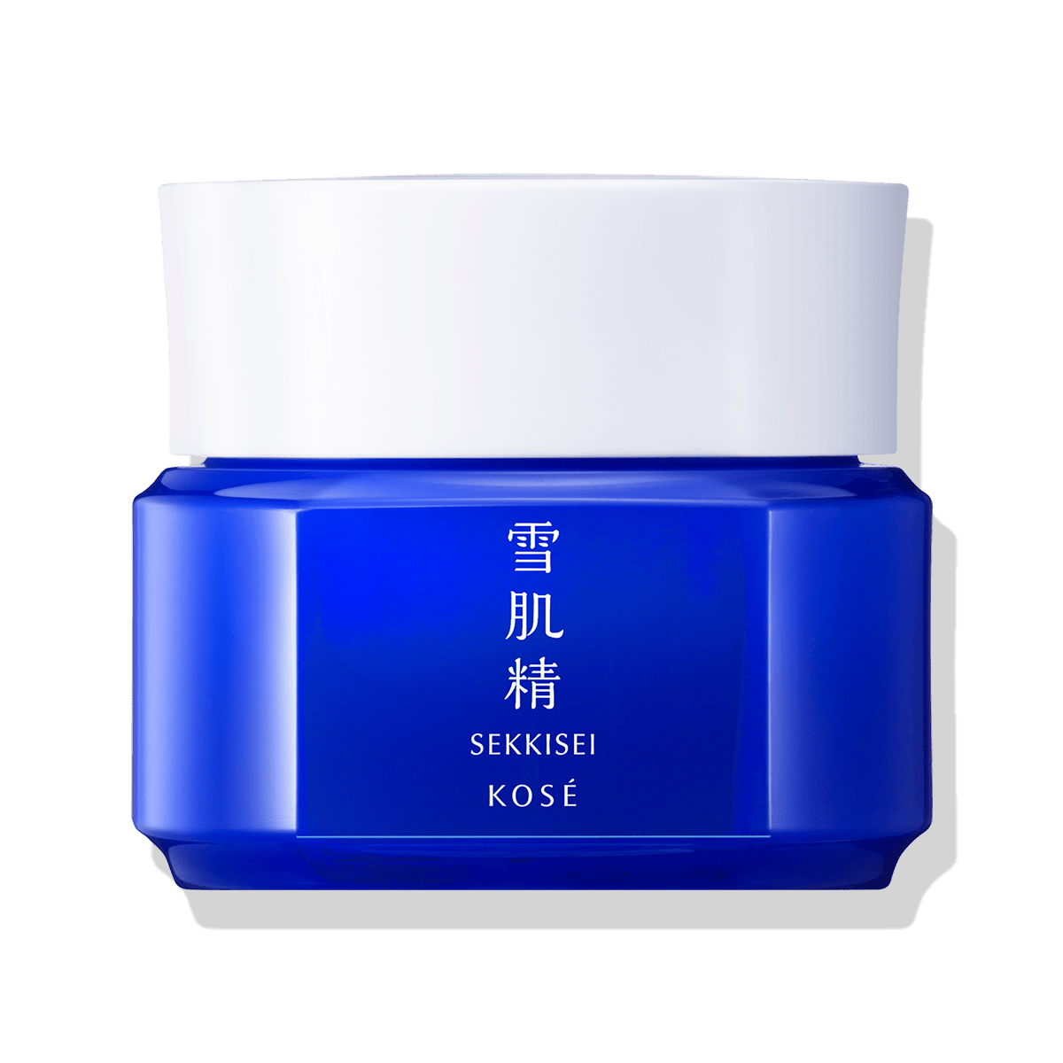 薬用 雪肌精 乳液 エクセレント