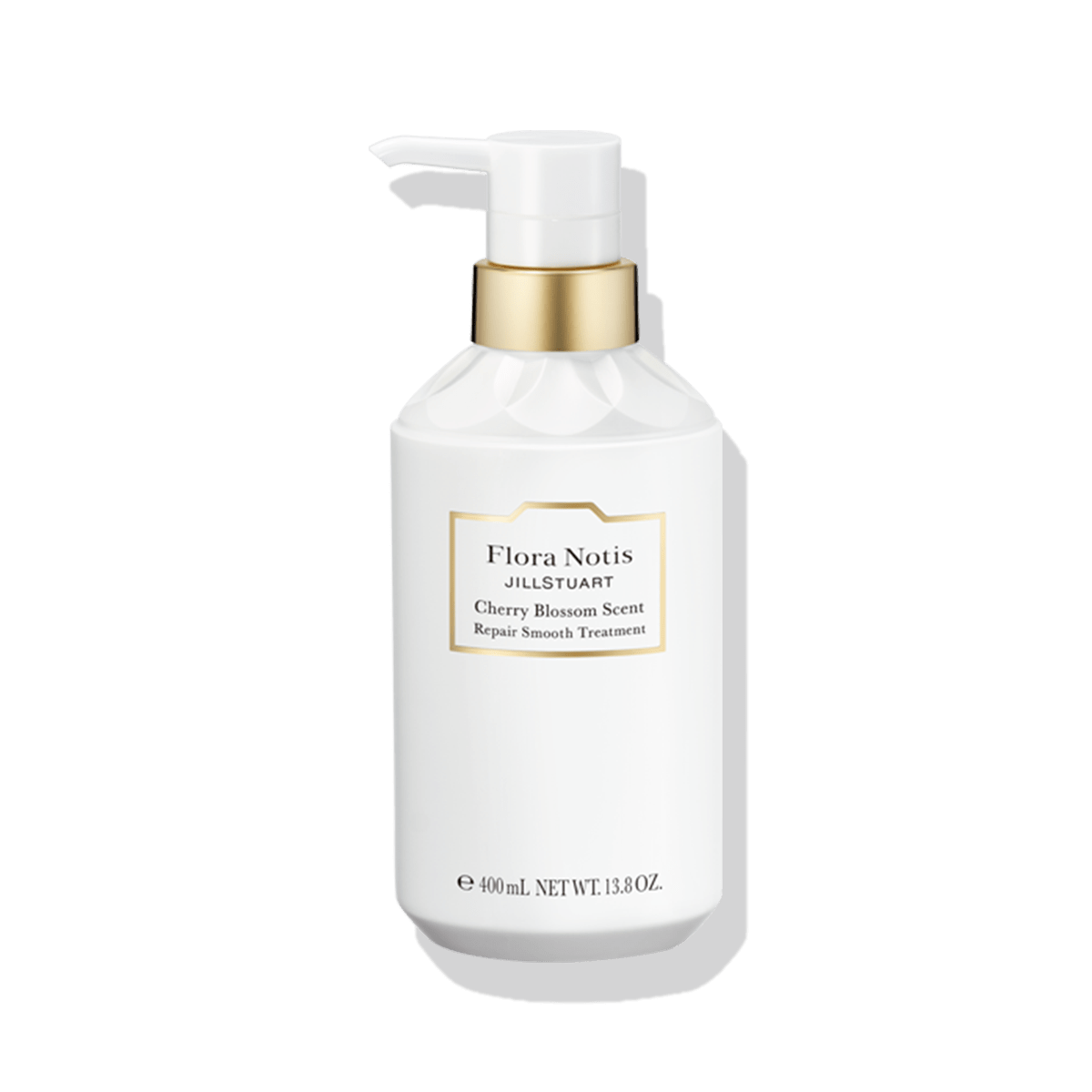 フローラノーティス ジルスチュアート センシュアルジャスミン リペア