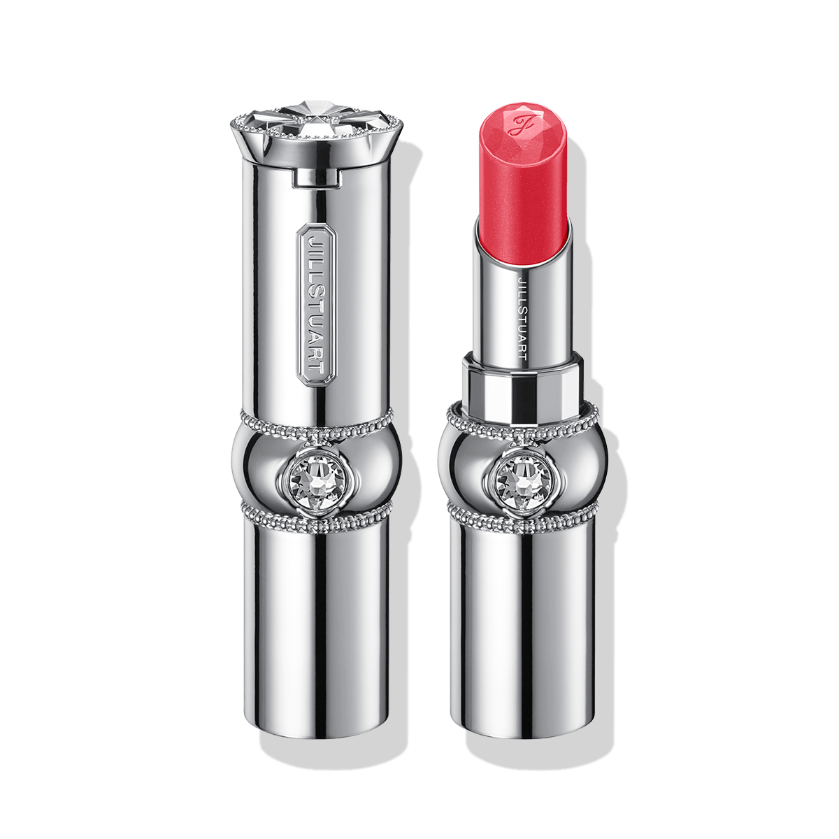 ジルスチュアート リップブロッサム グロウ