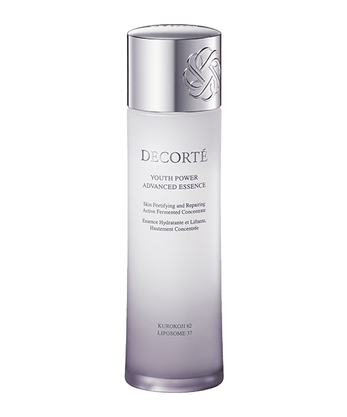 コスメデコルテ ユース パワー エッセンス ローション