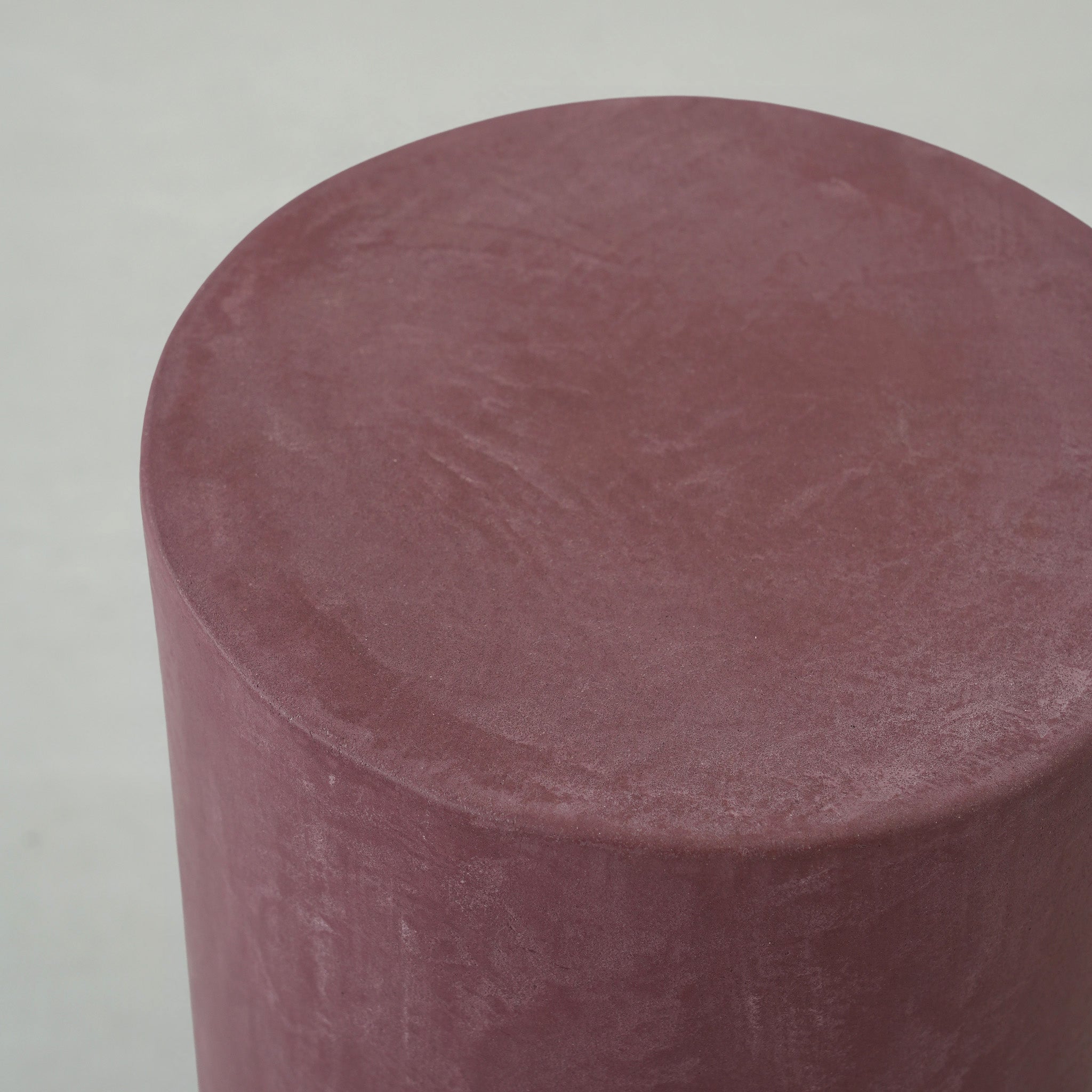 モールテックス サイドテーブル コロン – MAISON BELLEVIE