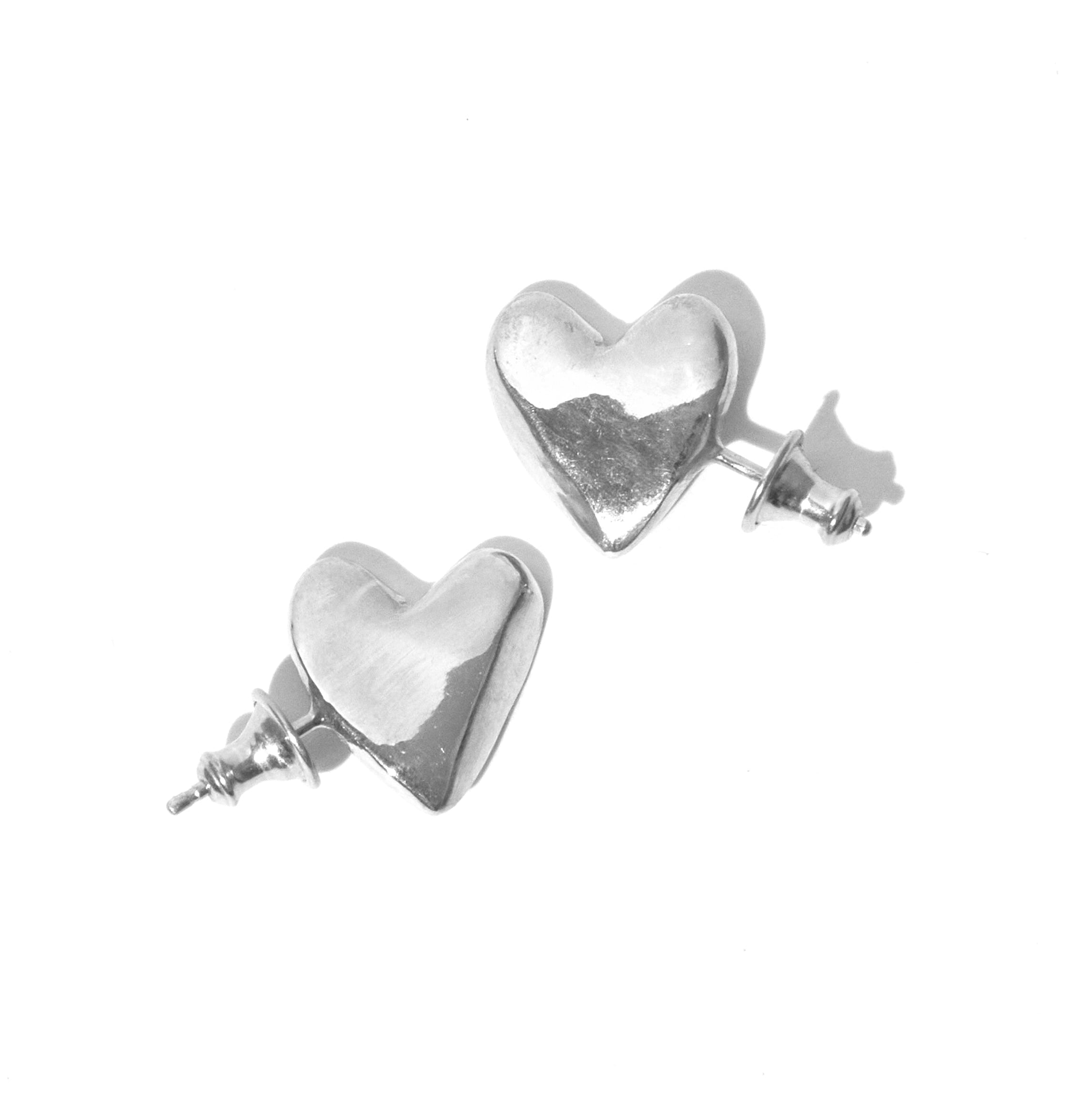 Pierce・Earcuff – MAISON D'PULSE