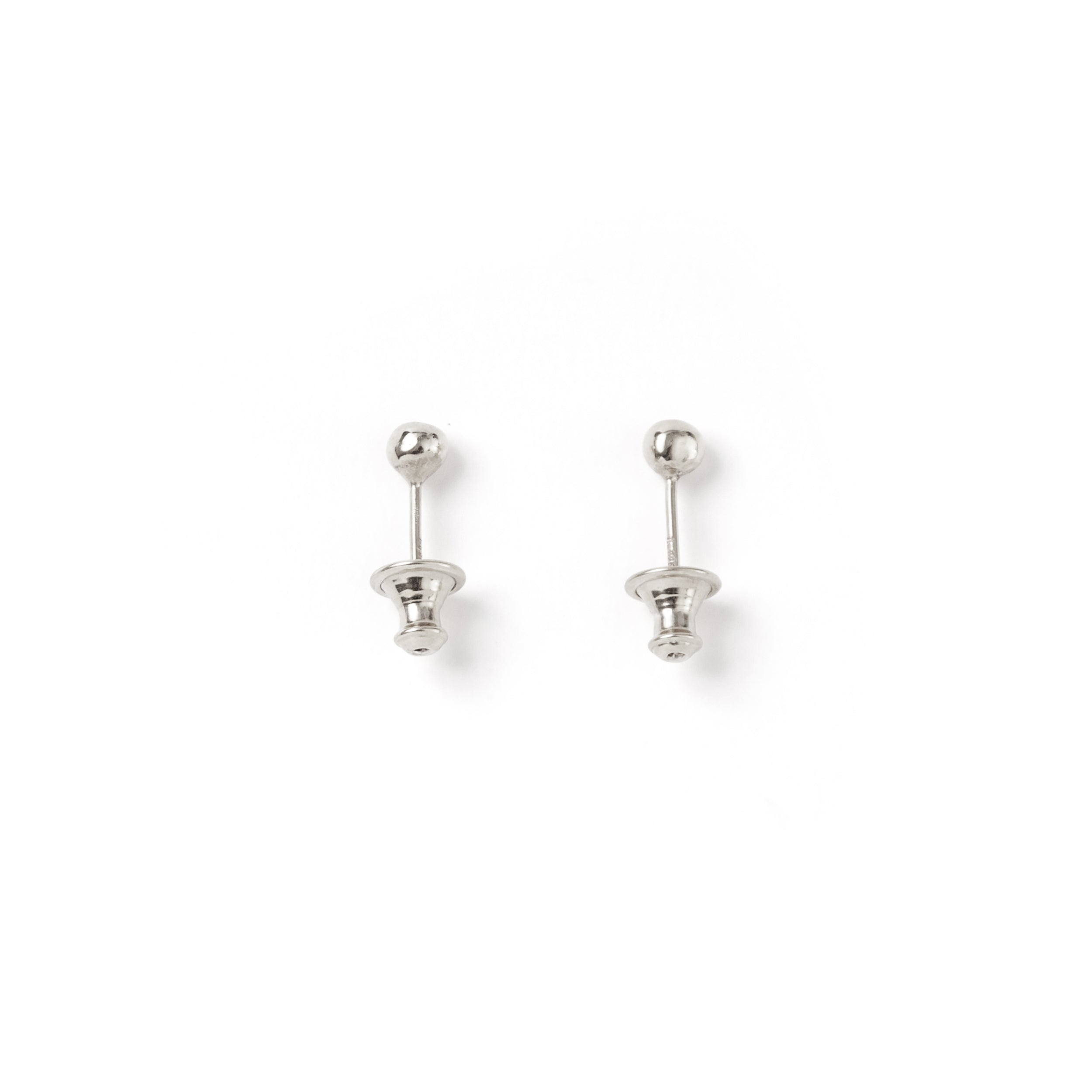 Pierce・Earcuff – MAISON D'PULSE
