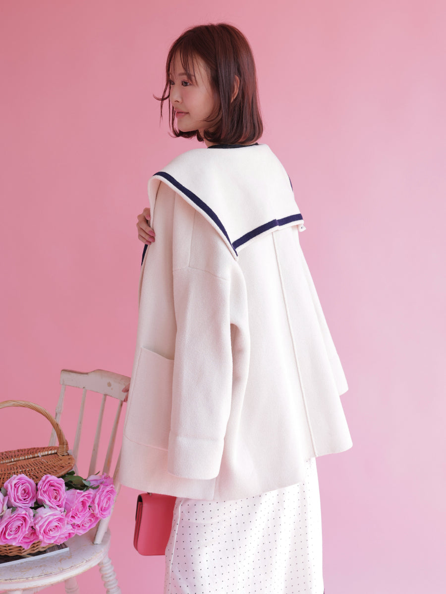 着痩せする大人可愛いレディースファッション通販サイト｜MAISON