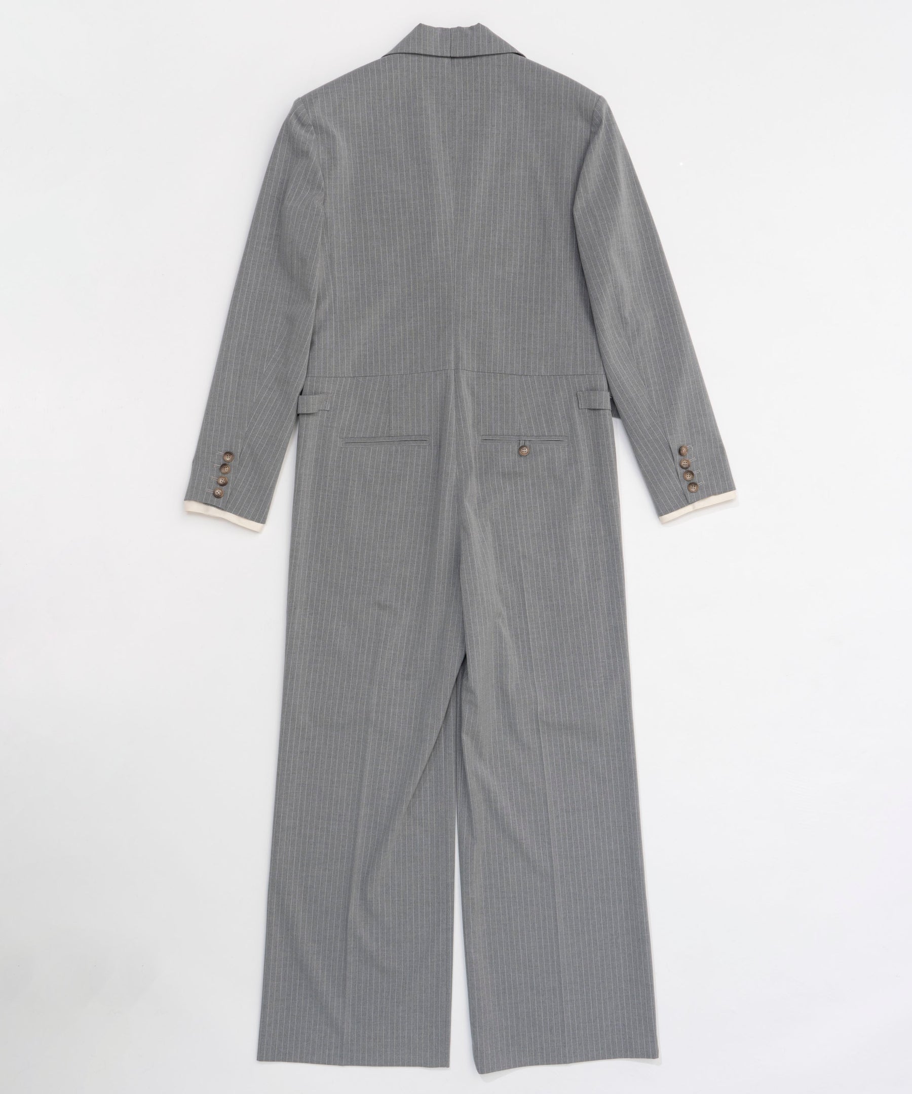 SALE】Jacket Rompers