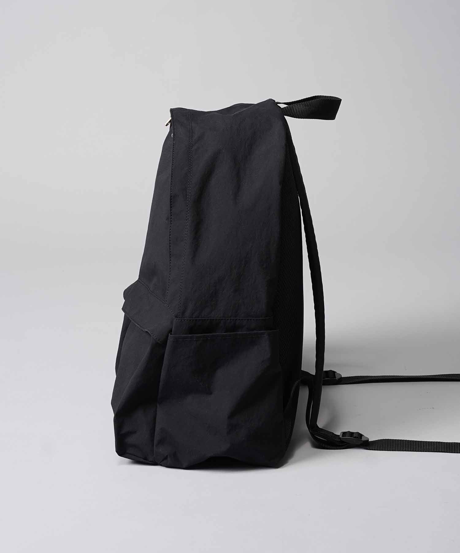 KONBU Nylon Backpack