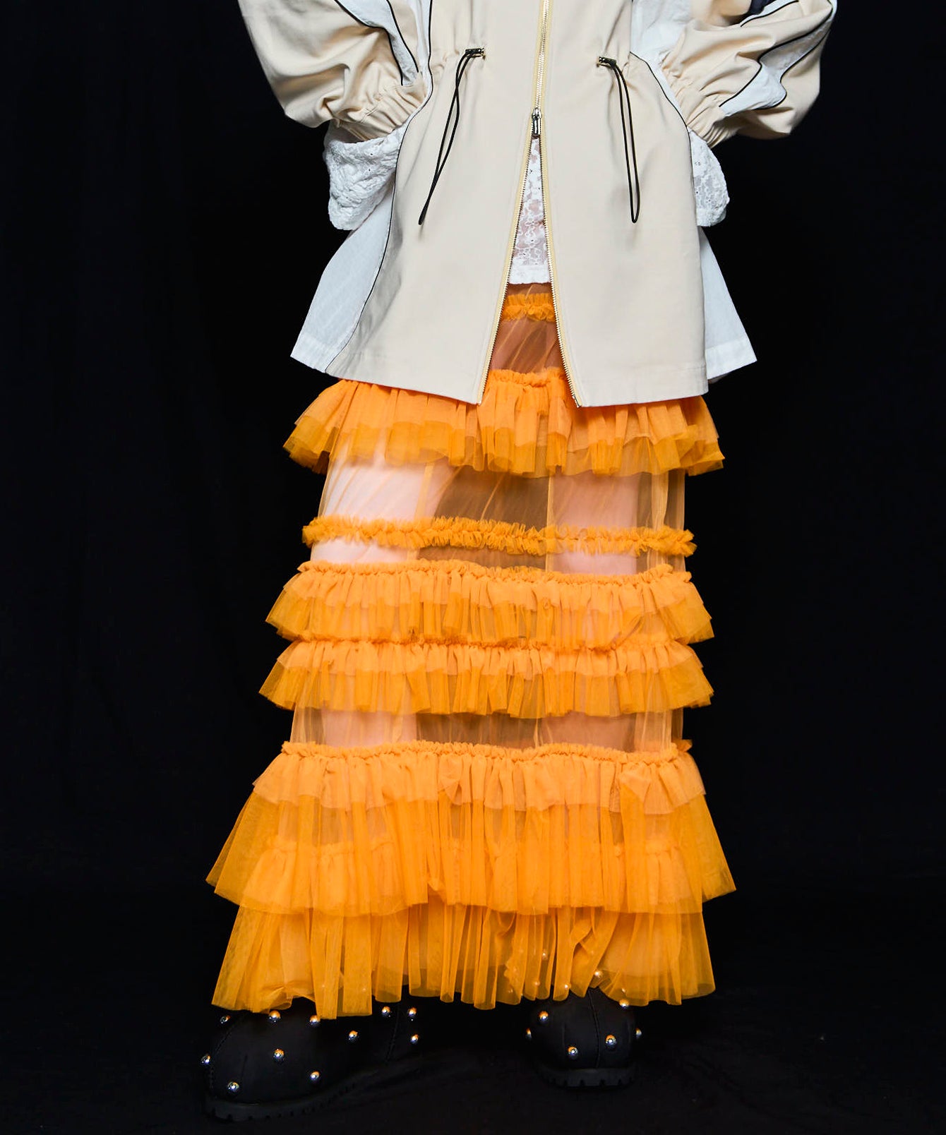 250628_MS0521.jpg?v=1751969595