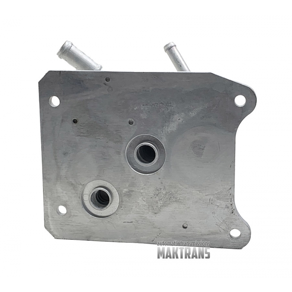 Heat exchanger NISSAN JATCO JF016R JF017E 21606-3VX0A [Nissan