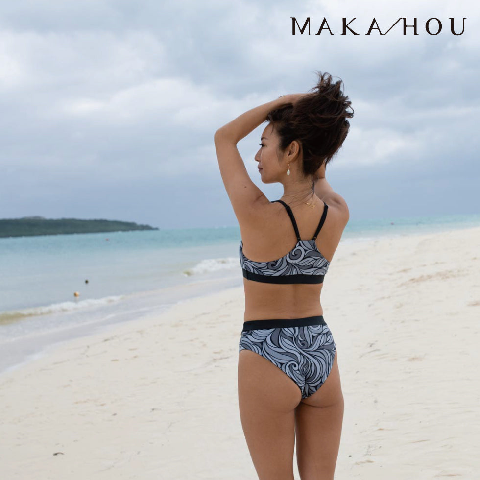 ビキニ – MAKA-HOU公式オンラインストア