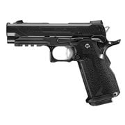 すべての商品 | サバゲー用品の41PX