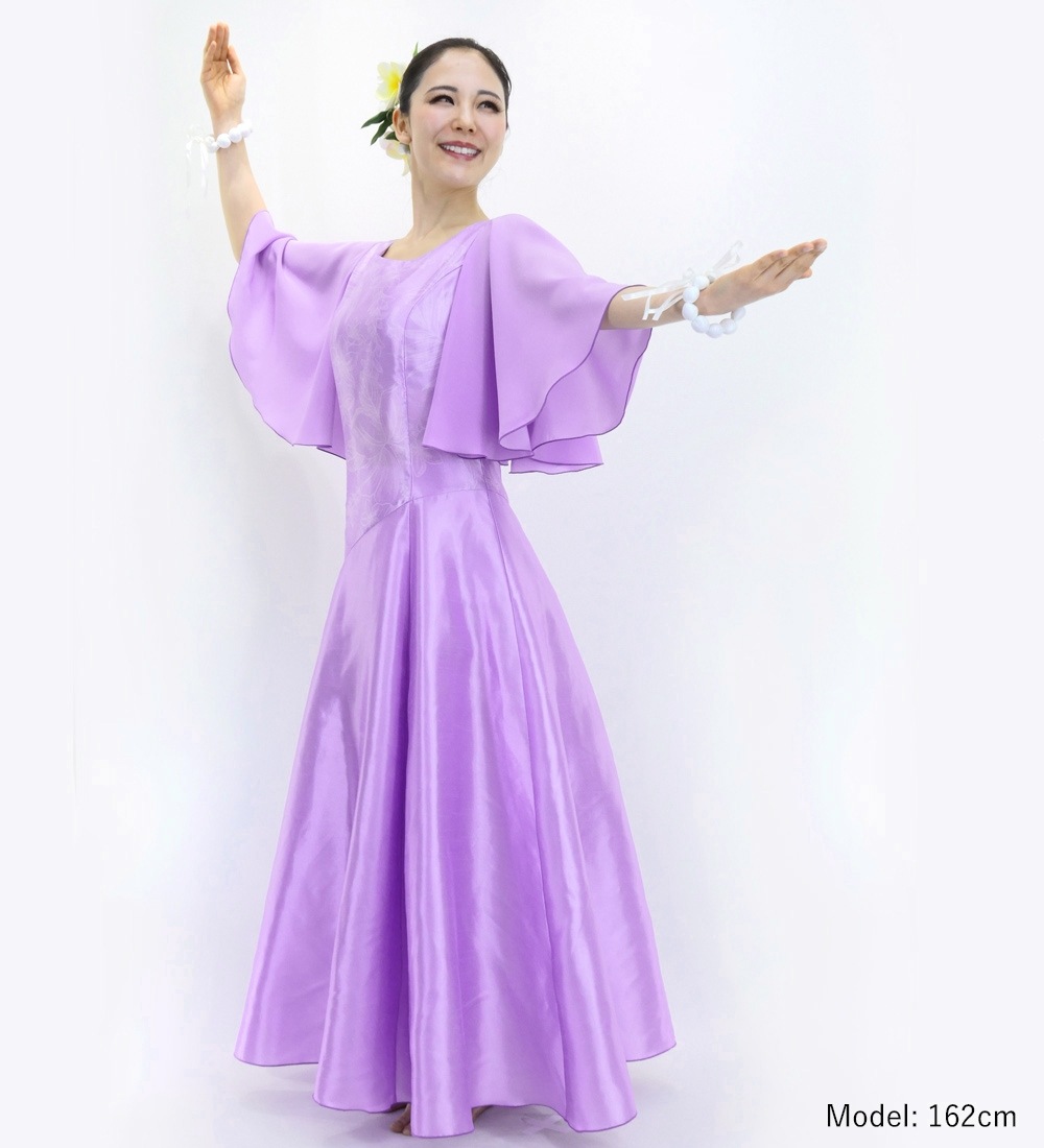 2_000000015966.jpg?1719283152