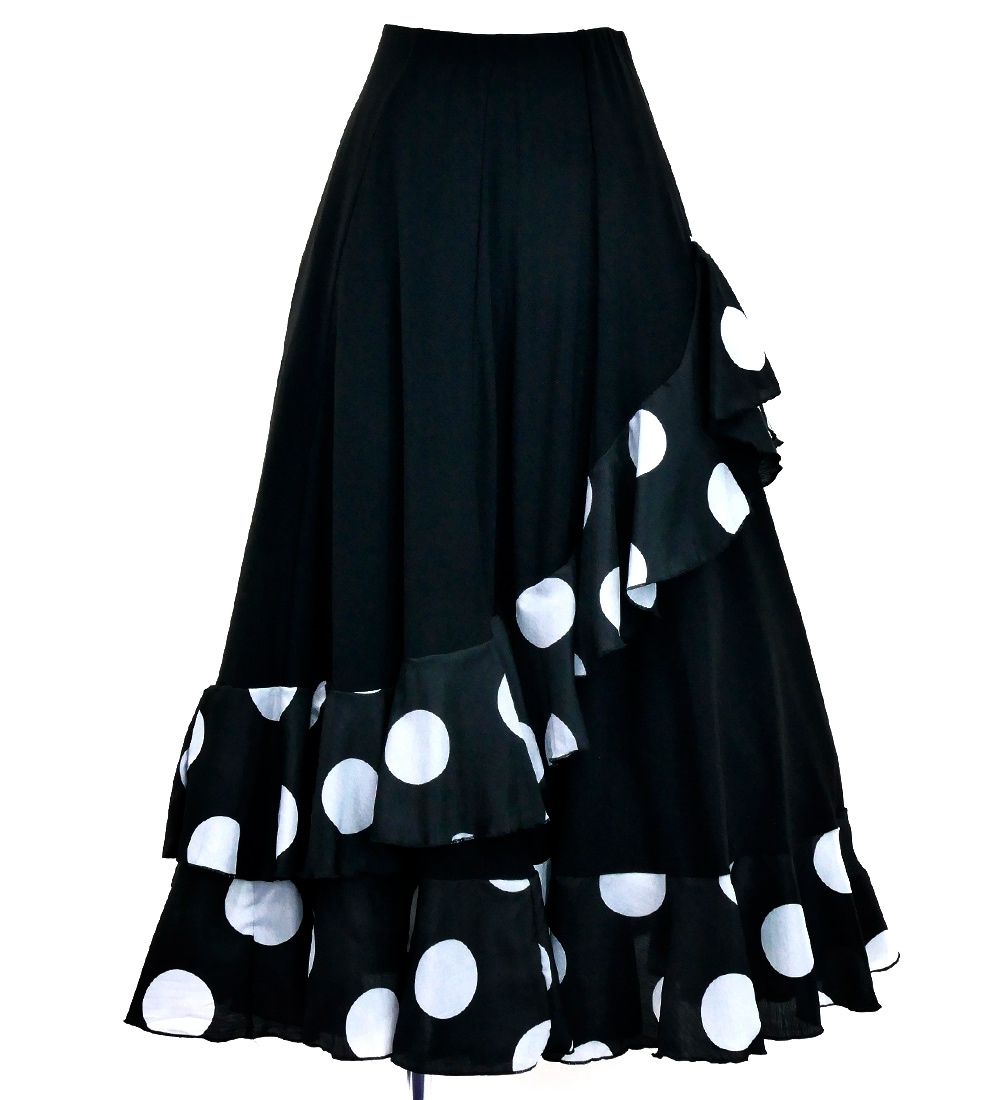 1_000000018030.jpg?1750404239