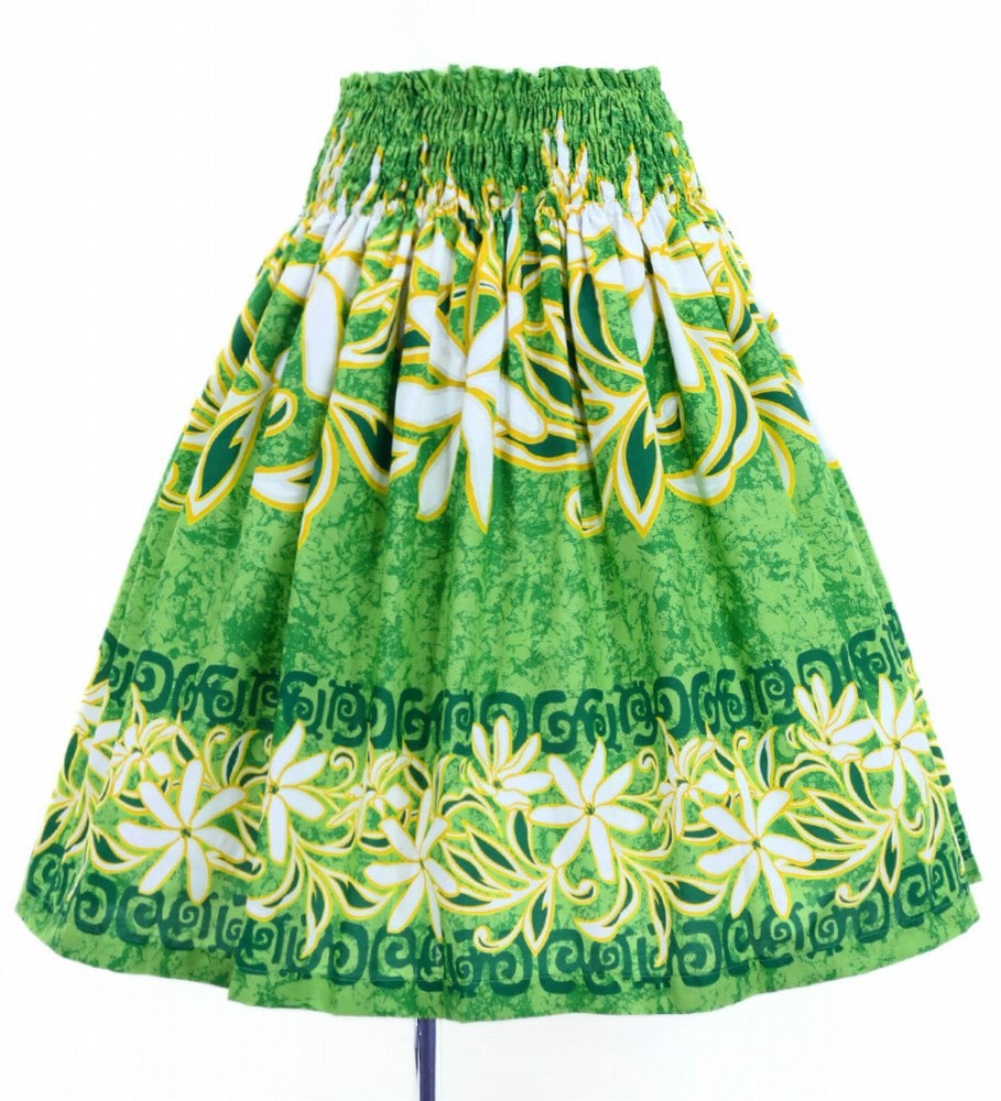 2_000000015322.jpg?1684910118