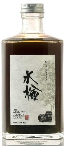 トミントール [2005] 14年 オールドシェリーカスク FOR Bar 鴻 kohno
