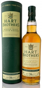 埠】ハートブラザーズ グレンロセス [1997] 17年