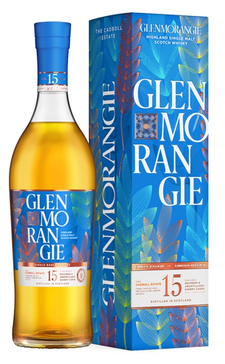 グレンモーレンジ(Glenmorangie・グレンモランジー)の商品一覧【信濃屋
