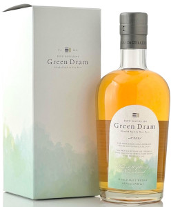 ミークルトーク】ザ ターボ 5年（2023エディション）【グレンアラヒー】