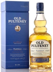 タムナヴーリン[1988] 28年 バーボンホグスヘッド for SHINANOYA【A.D.