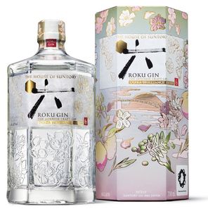 アルケミエ】犬啼 アブサン 【辰巳蒸留所】