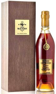 デュピュイ グラン シャンパーニュ Lot No.90 #21 【DUPUY】