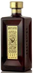 ファーストエッセンス】ラベンダージン 2021 【辰巳蒸留所】