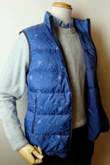 公式】4seasons Gallery | 商品詳細