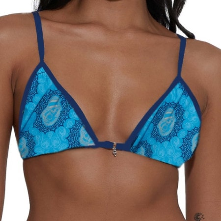 WOMENS,水着 | 69SLAM(ロックスラム)日本代理店/メンズ、レディース