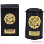 MARIAGE FRERES マリアージュ フレール 紅茶3銘柄の贈り物 GS-7 なら