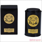 MARIAGE FRERES マリアージュ フレール ダージリン プリストン