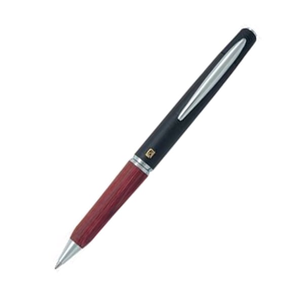 パイロット FUMI RAKU（ふみ楽） | ステーショナリー | webshop KISUKE