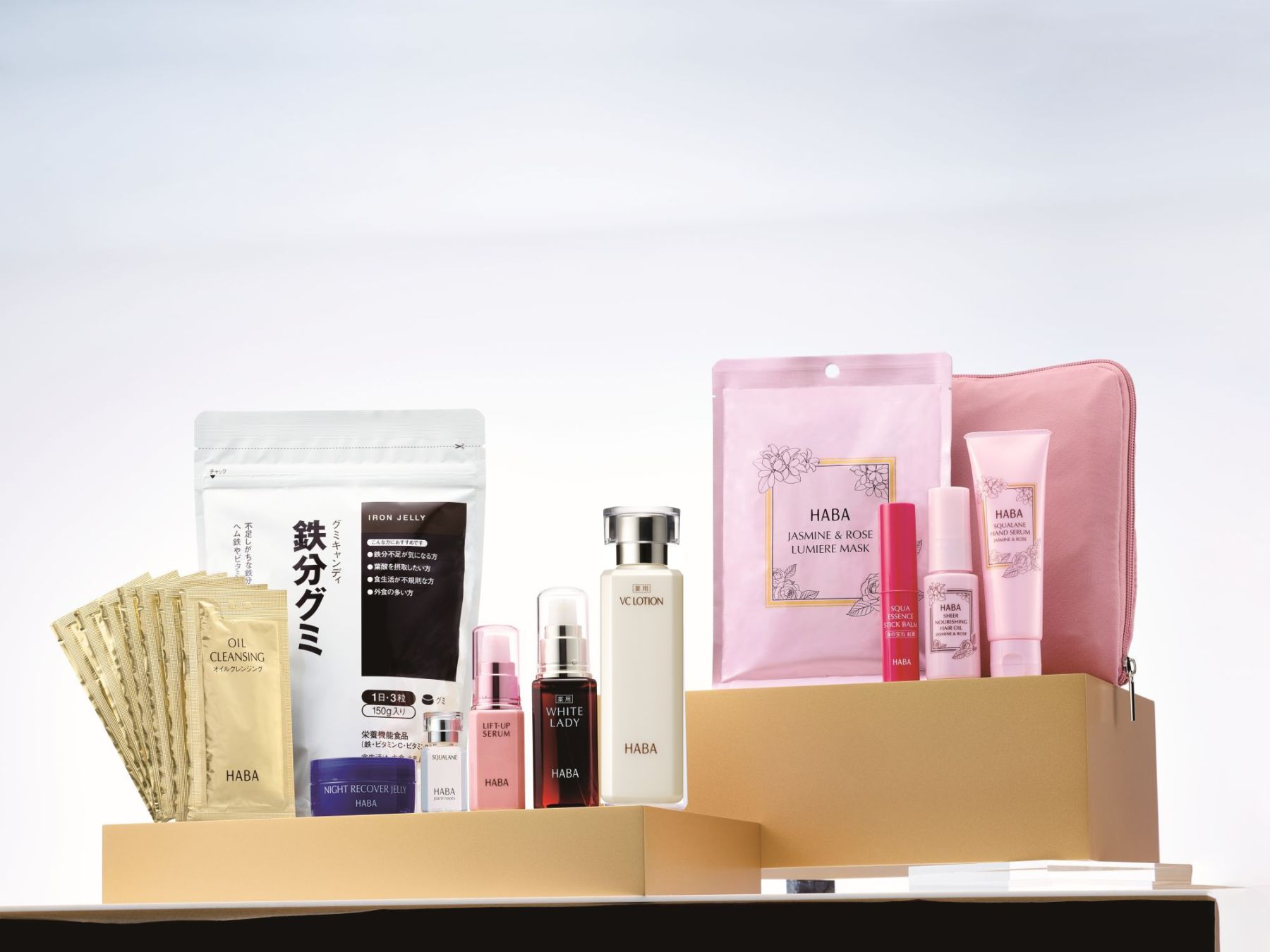 すべての商品 | The NEXT by 北海道オンライン物産展