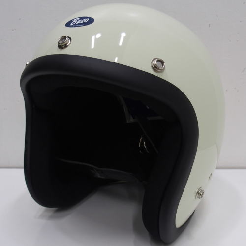 EXTRA BUCO】TOYS McCOY(トイズマッコイ)BUCO HELMET [EXTRA BUCO