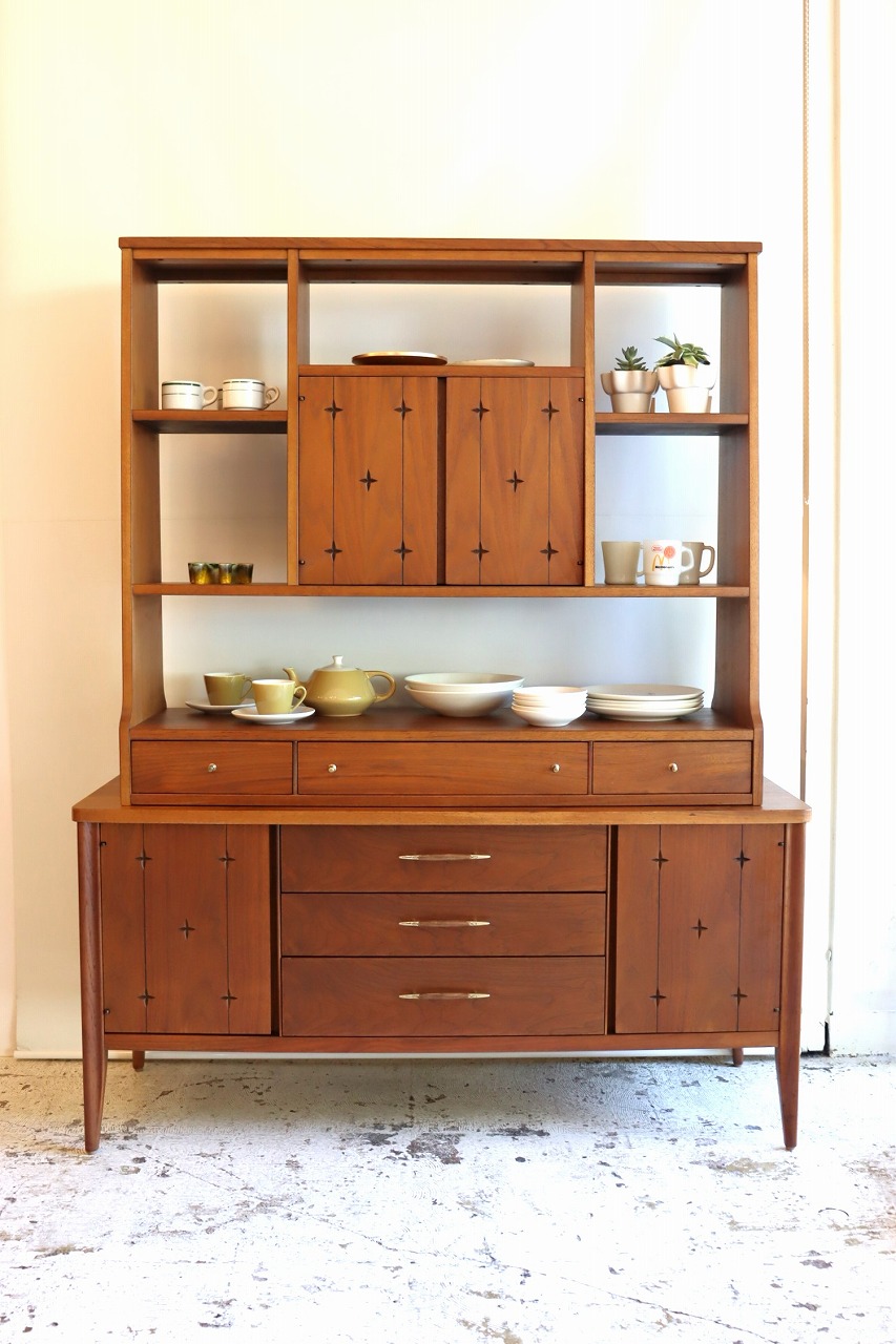 ブロイヒル社製サガ ディバイダー | シェルフ・カップボード | パーム