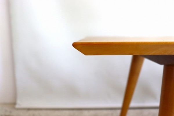 Paul McCobb PLANNER GROUP Coffee Table ポール・マッコブ コーヒー