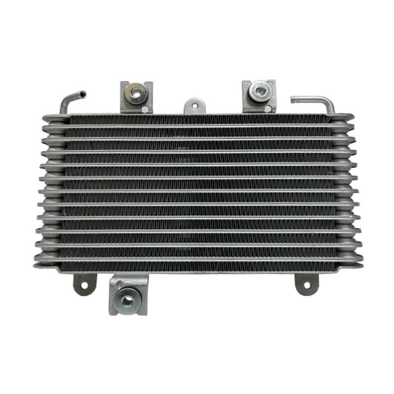 NV350キャラバン オイルクーラー,CS4E26,CW8E26,DS4E26,DW4E26,KS2E26