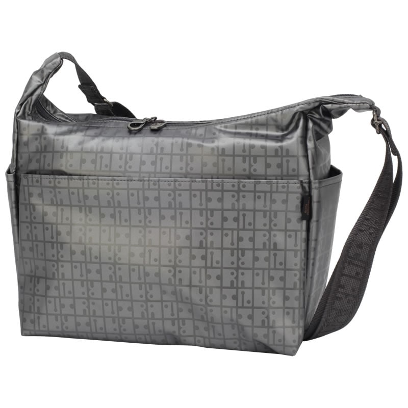 キキ2 アーチショルダー｜ヤマト屋 公式通販サイト｜軽い レディース