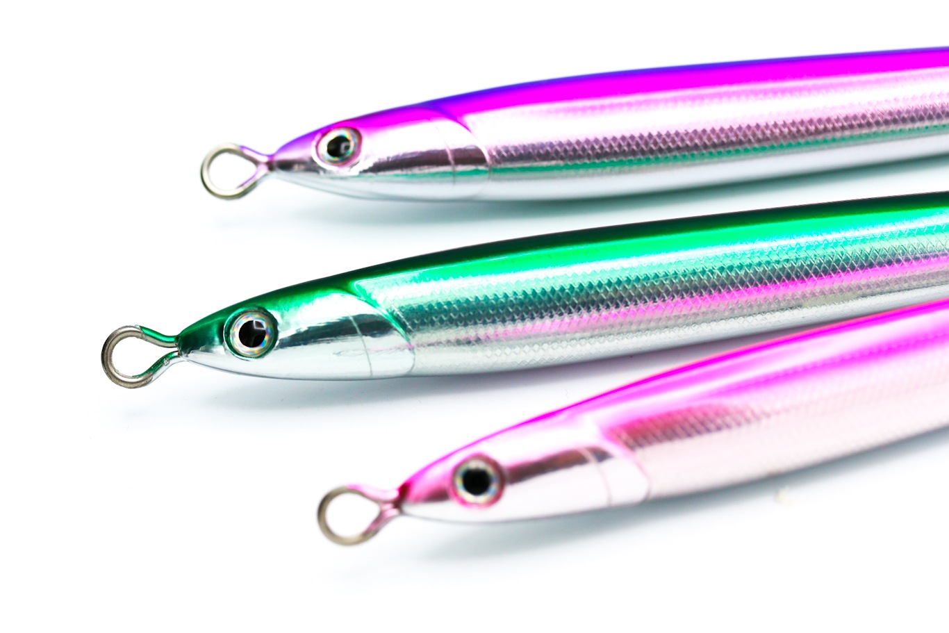 Mg Craft Skill jig-L 240g エムジークラフト スキルジグL 240g | Jigs