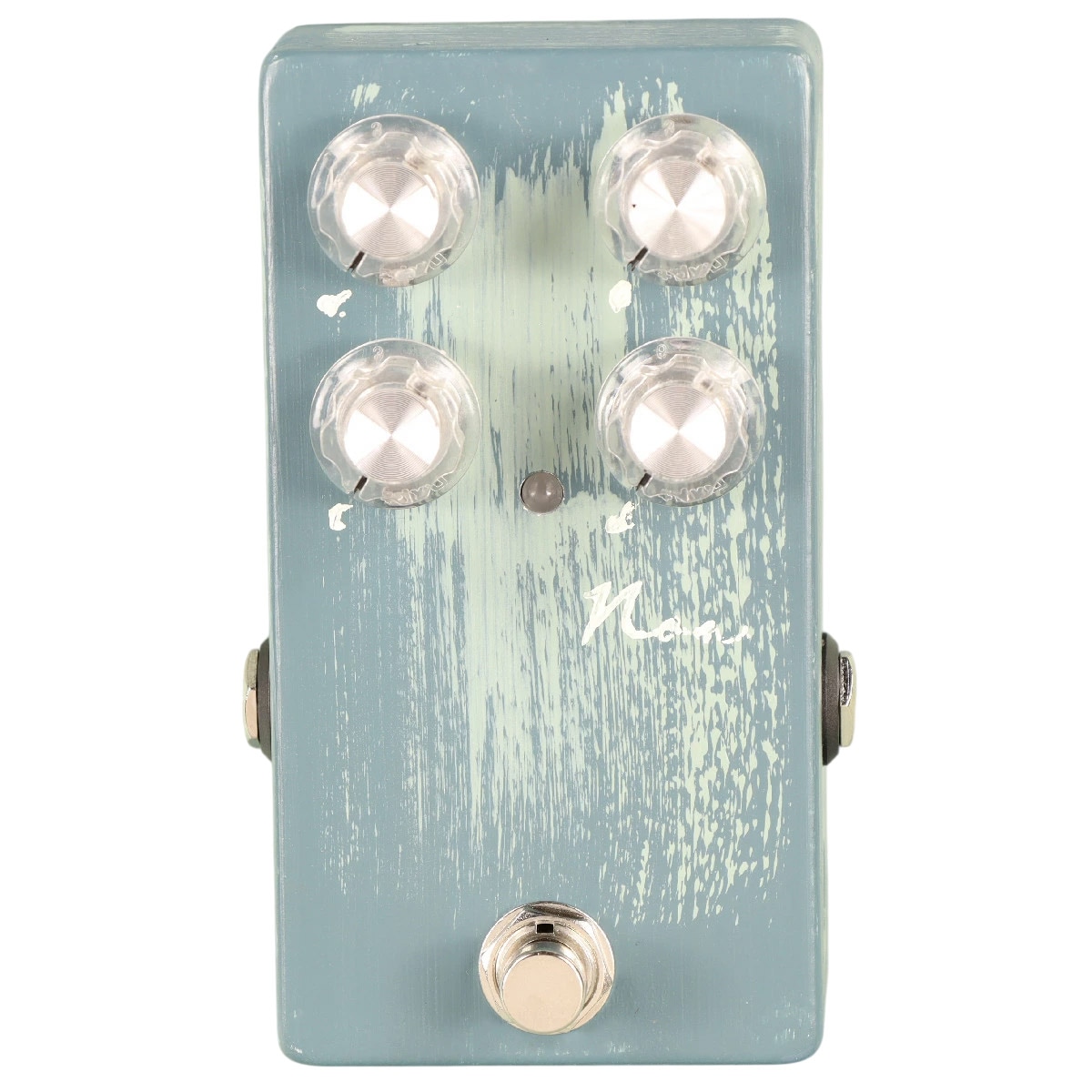 Petla(ペトラ) / Noa オーバードライブ 日本製 Made in Japan