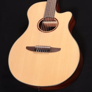 YAMAHA / NTX1 NT ≪S/N:ILJ120622≫ 【心斎橋店】 | エレガット