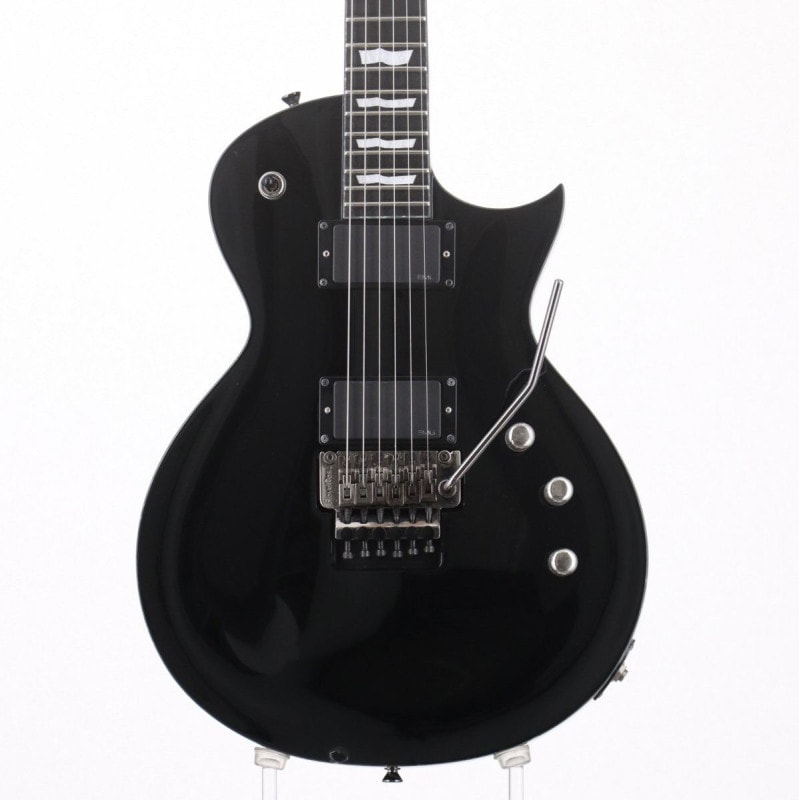 新宿店】 (EDWARDS)の検索結果 | ギター、アコギ、管楽器などを扱う