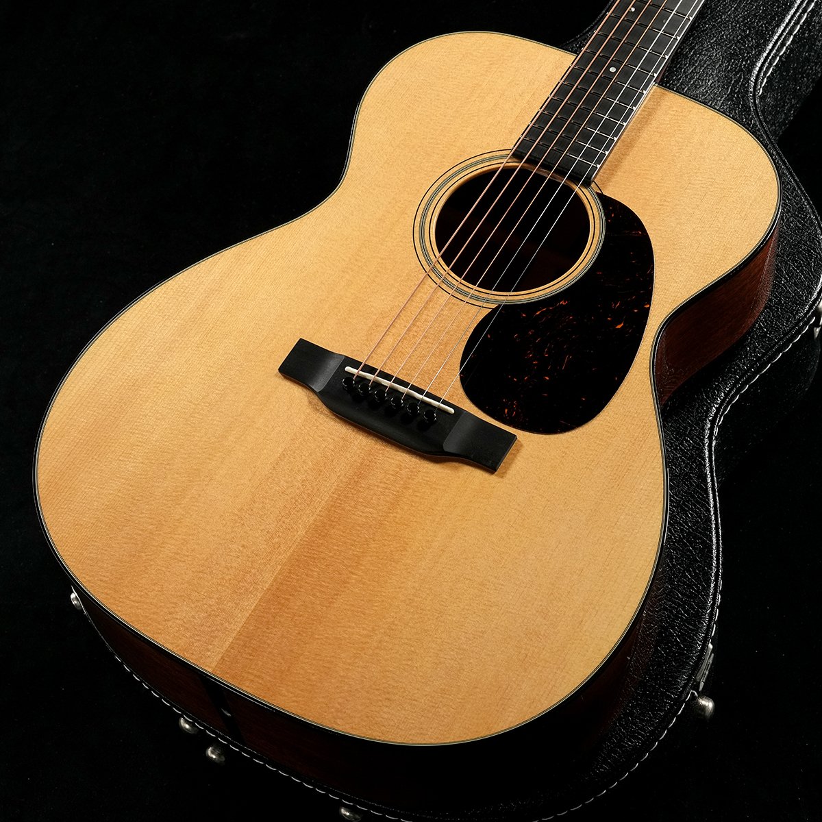 中古】Martin / 000-18 Standard 2023年製 【渋谷店】【値下げ