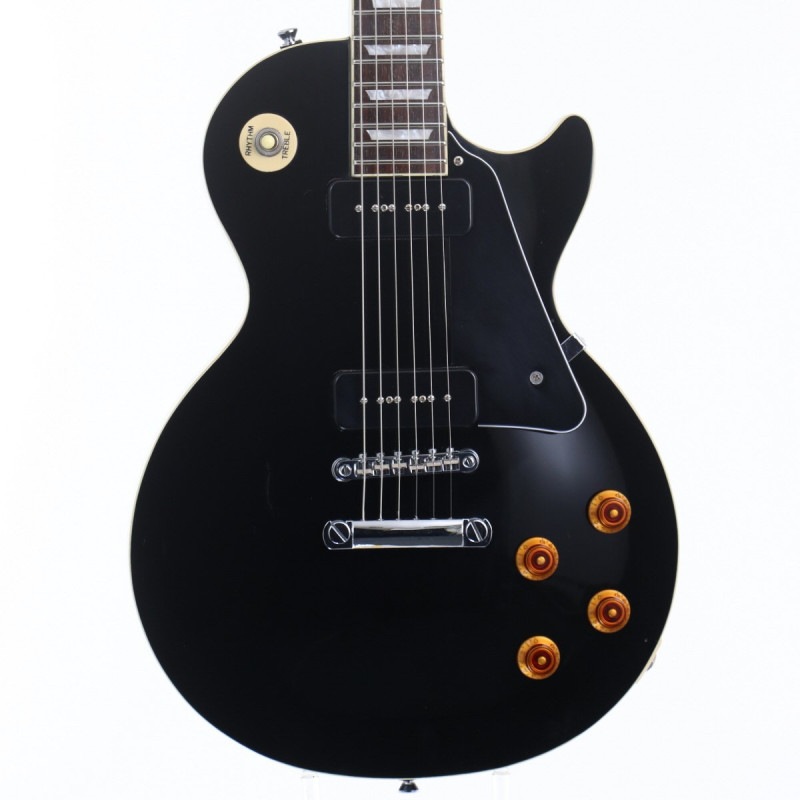 中古】Epiphone エピフォン / Limited Edition 1956 Les Paul Standard