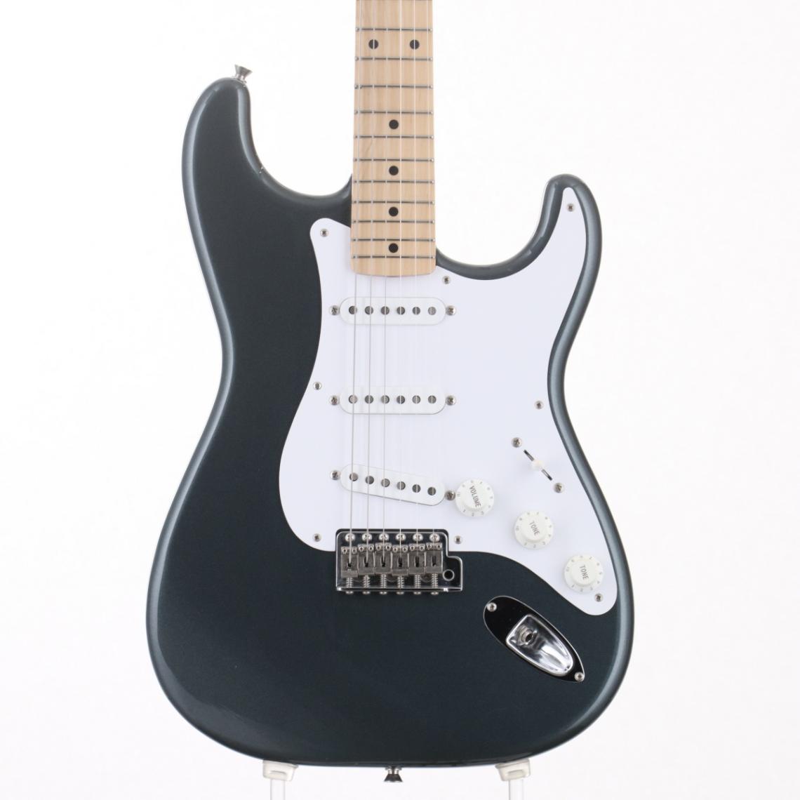 中古】Fender JAPAN / ST57-TX UGB 2006-2008年製【3.54kg】【S/N