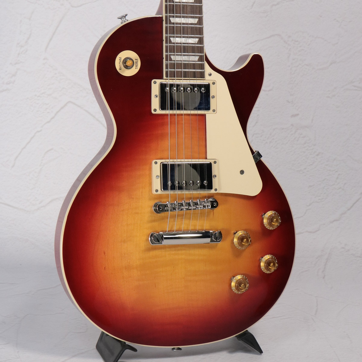 Gibson USA / Les Paul Standard 50s Heritage Cherry Sunburst