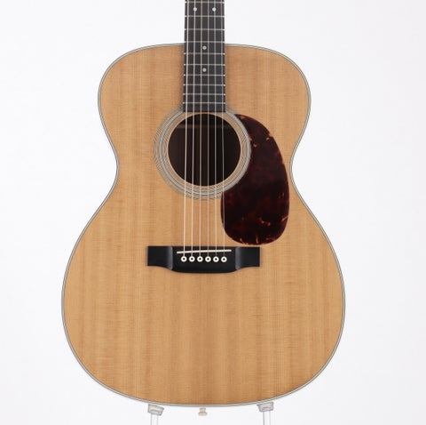 MARTIN 000-28 (アコギ・エレアコ)の検索結果 | ギター、アコギ