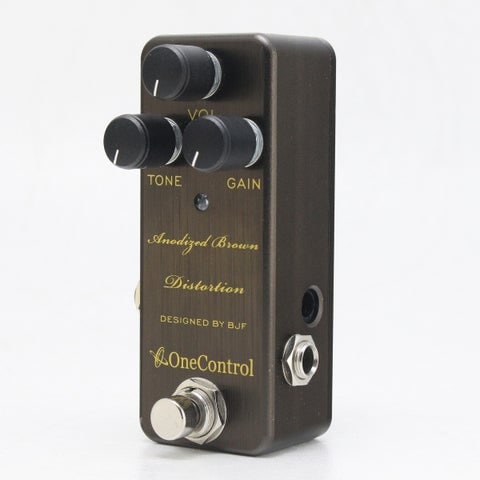 エフェクター × ONE CONTROL)の検索結果 | ギター、アコギ、管楽器など